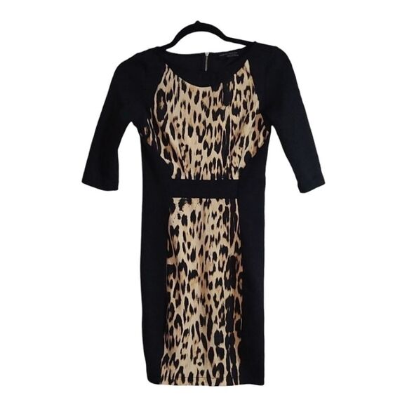 Zara Dress - Picture 3 of 3